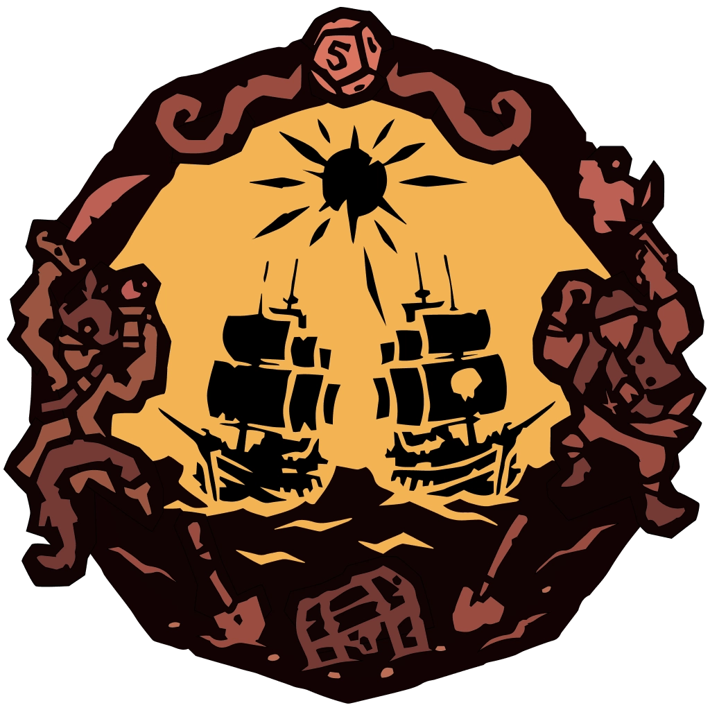 tir_de_semonce