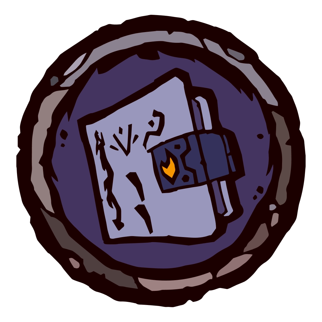 tome_de_feu_ii