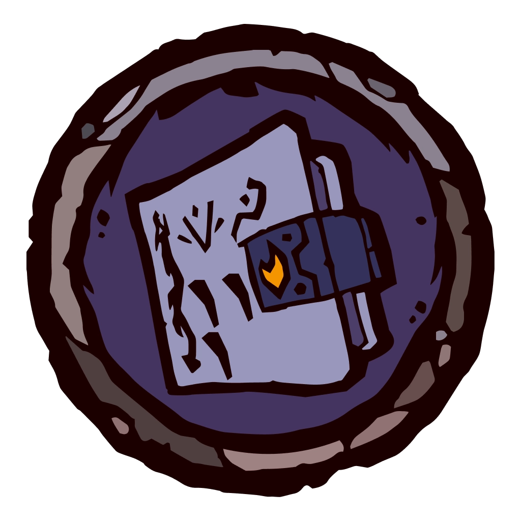 tome_de_feu_iii
