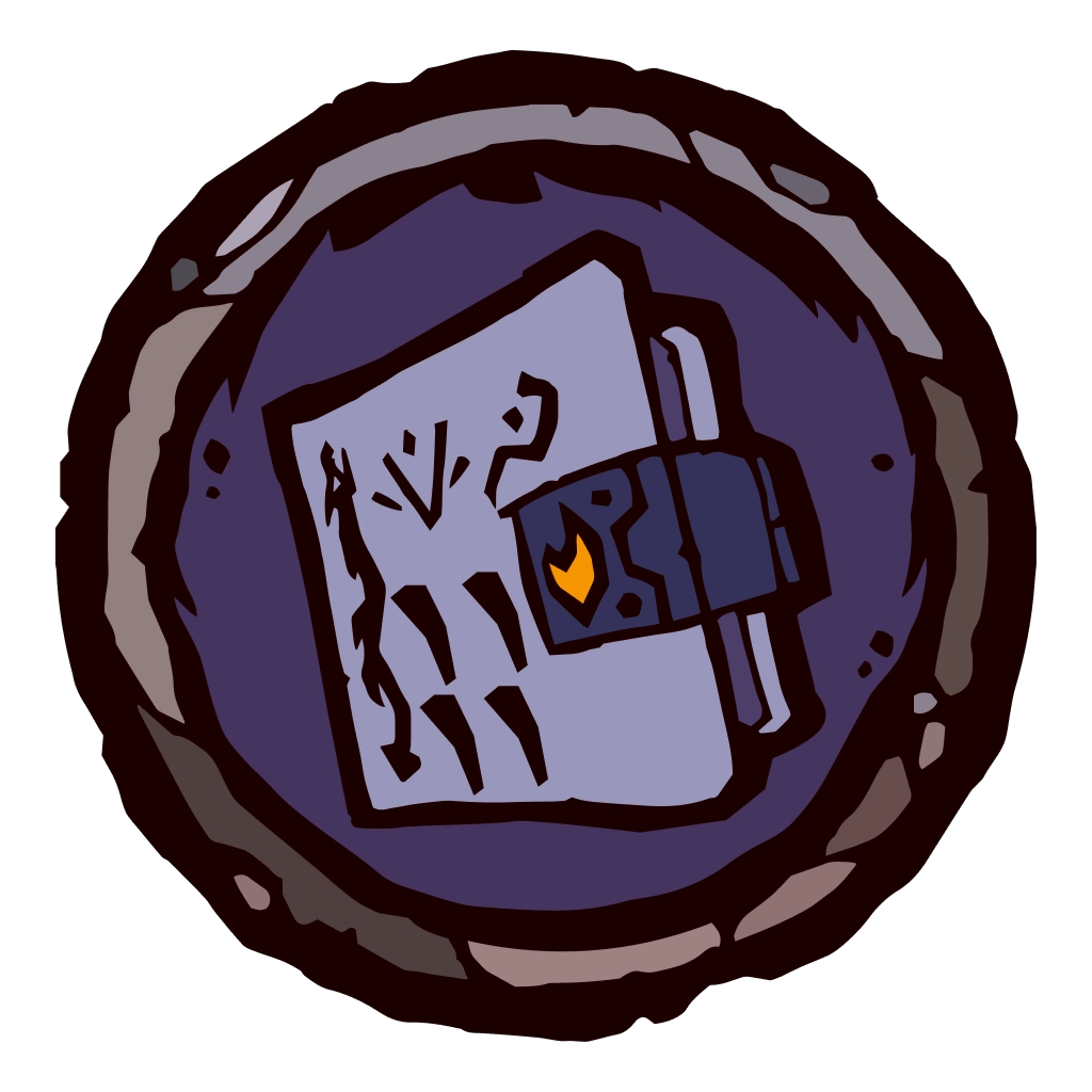 tome_de_feu_iv