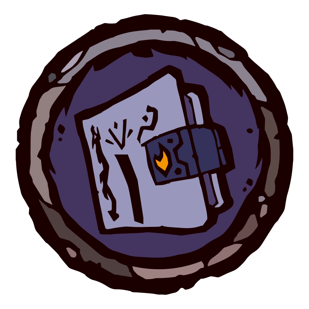tome_de_feu_v