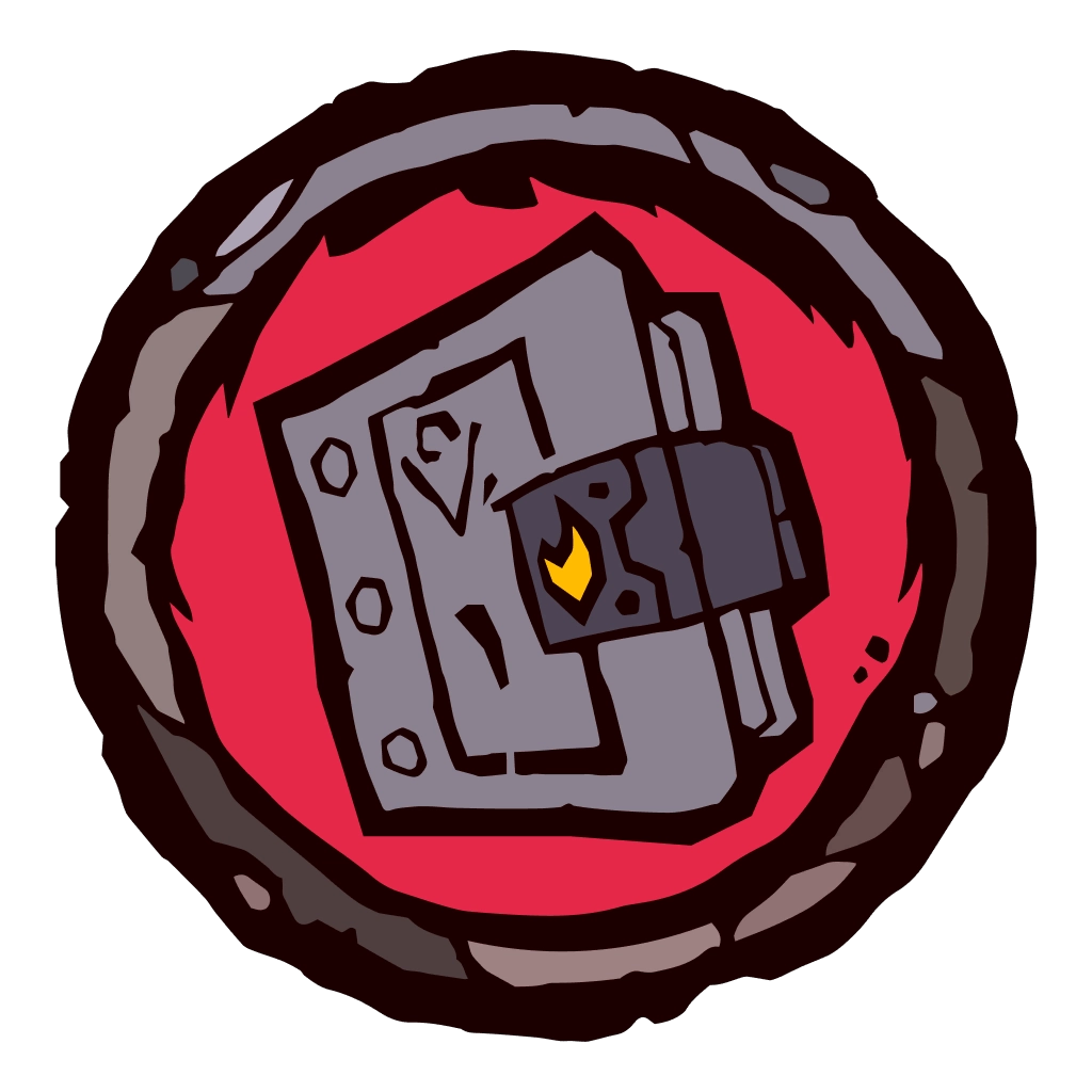 tome_de_resurrection_i