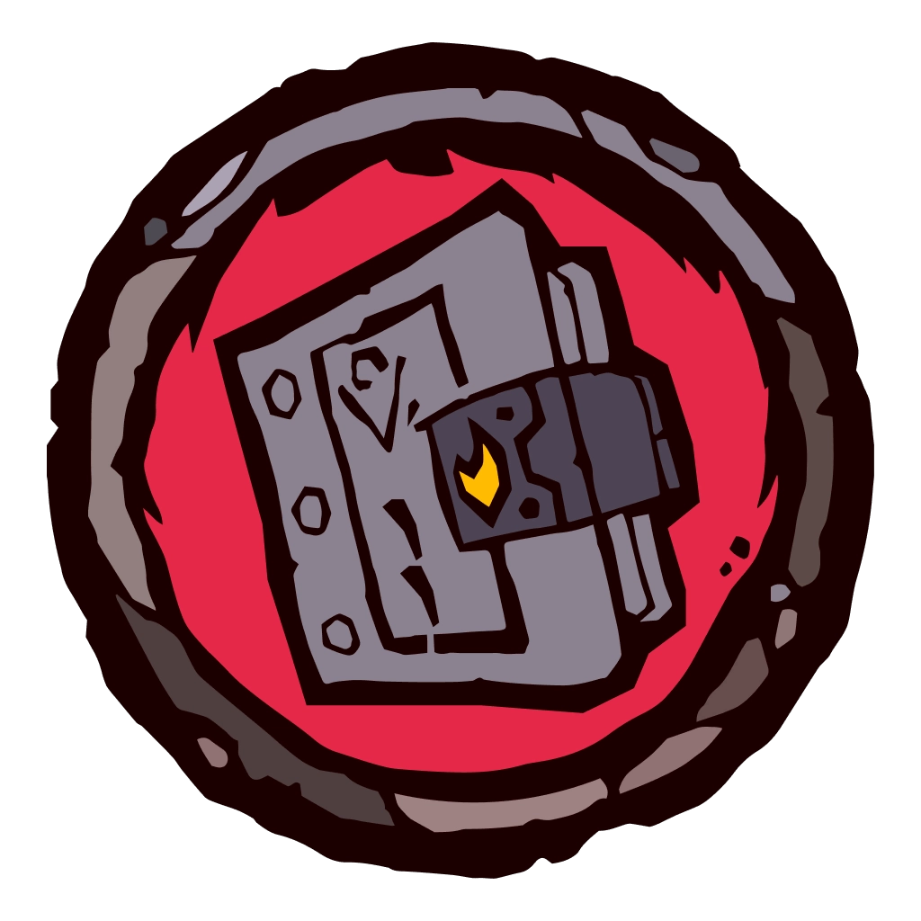 tome_de_resurrection_ii