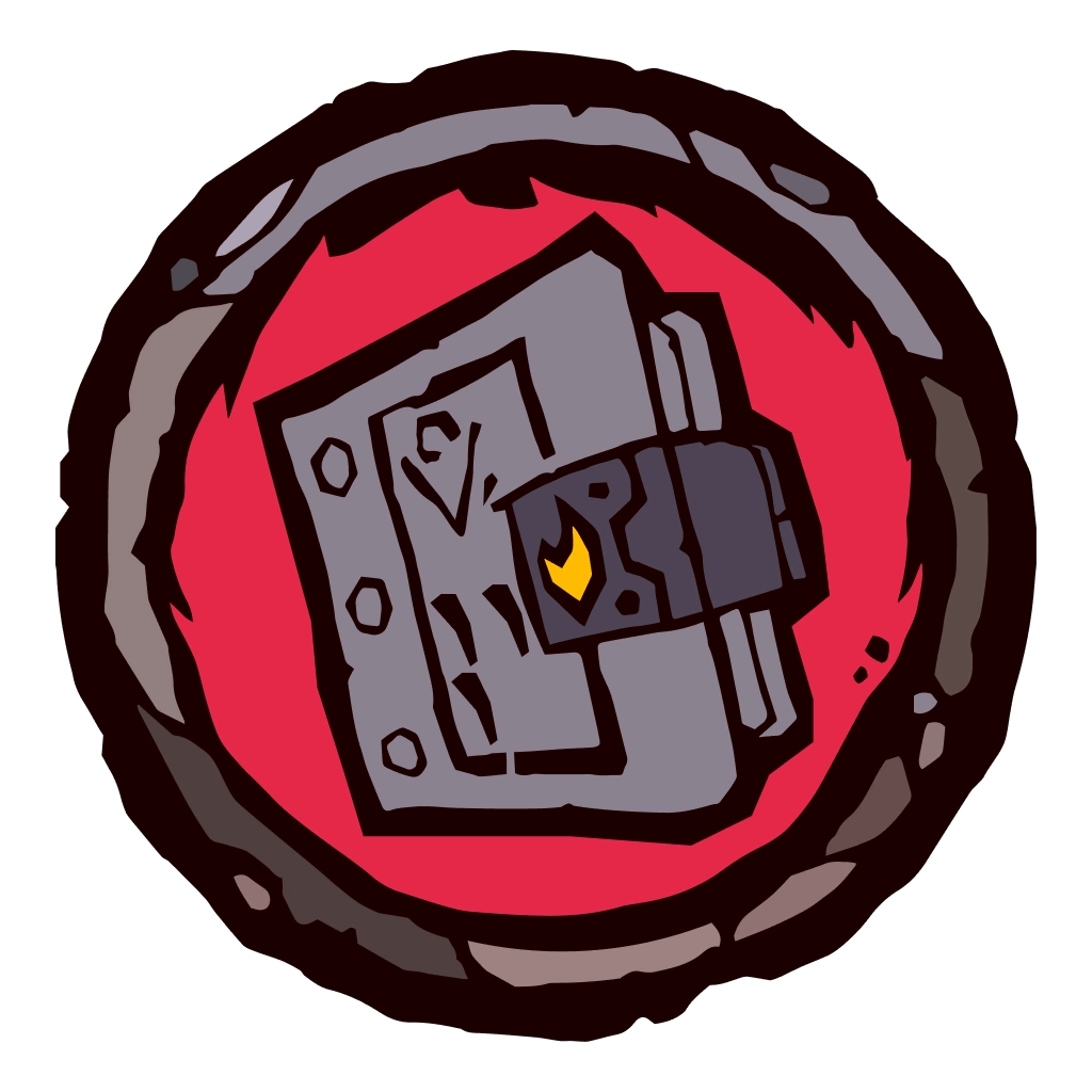tome_de_resurrection_iii