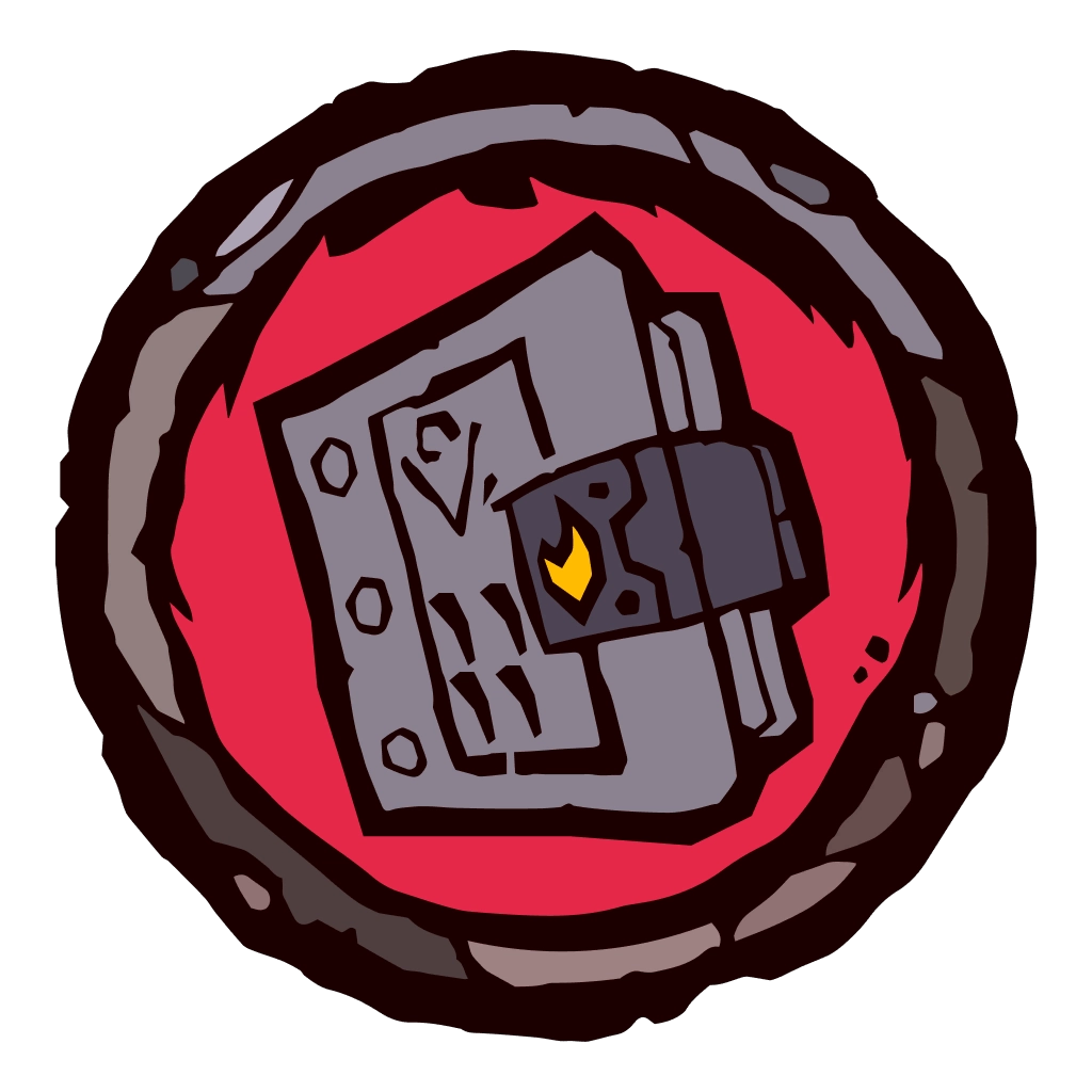 tome_de_resurrection_iv