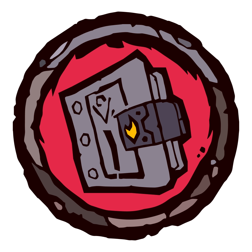tome_de_resurrection_v