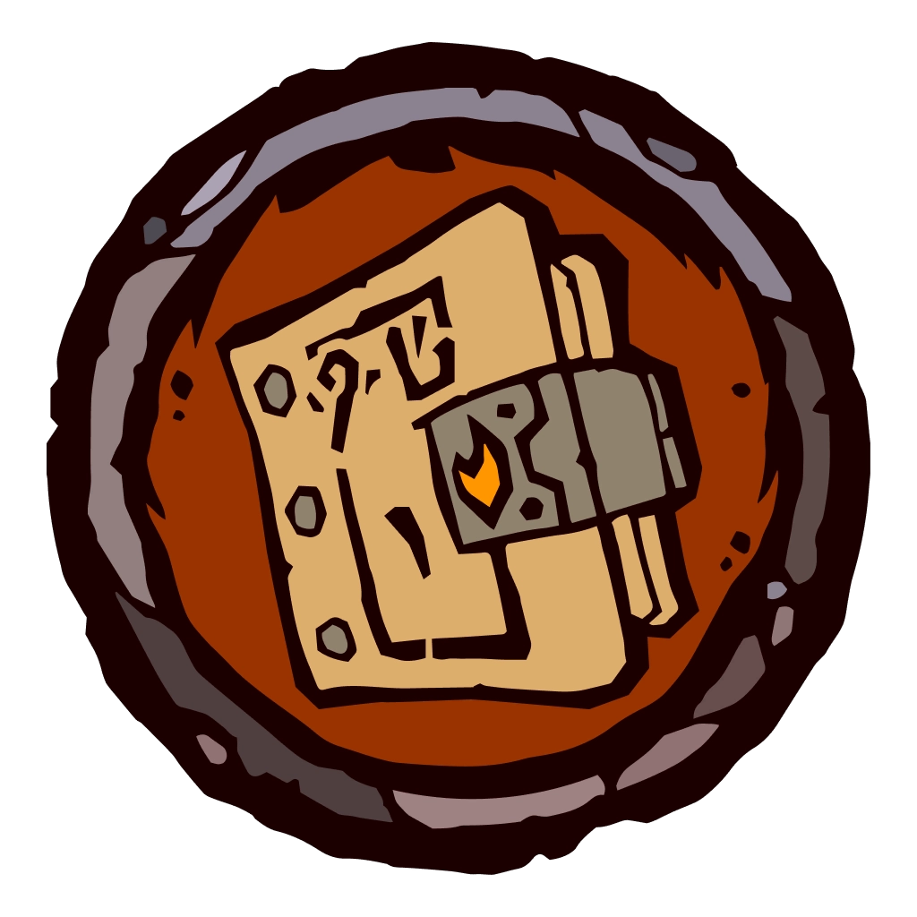 tome_des_maledictions_i