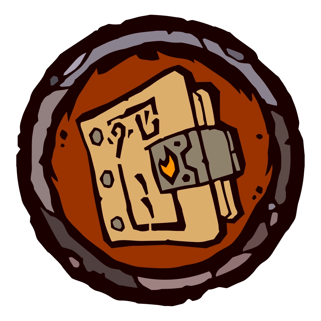 tome_des_maledictions_ii