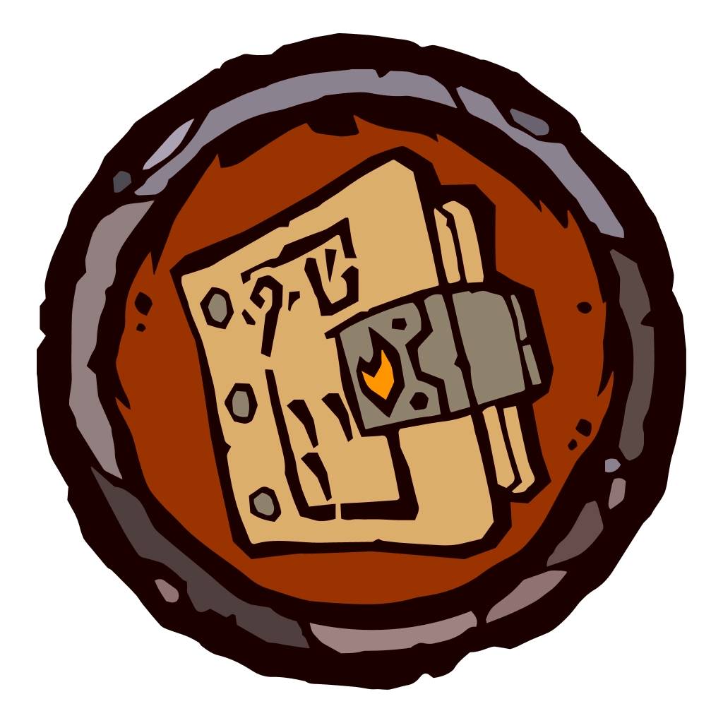 tome_des_maledictions_iii