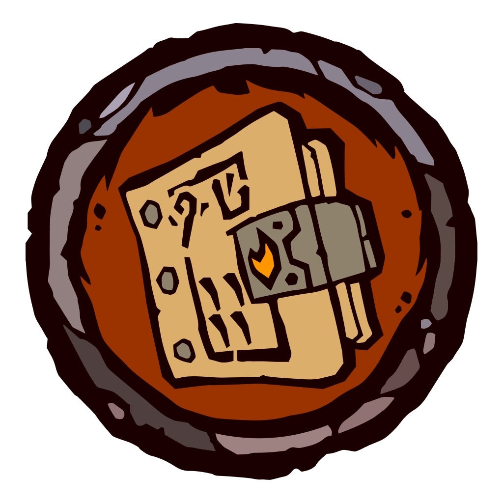 tome_des_maledictions_iv