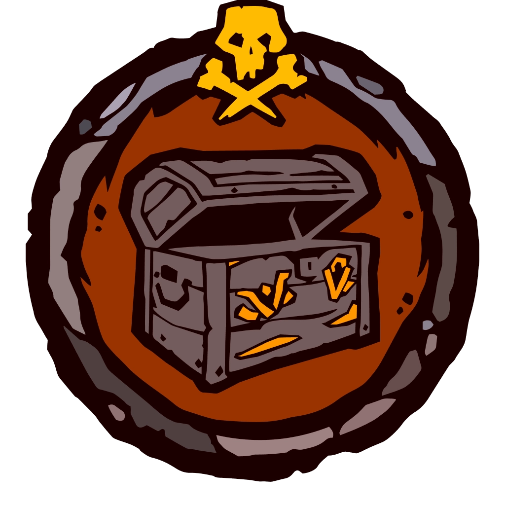 tome_raider