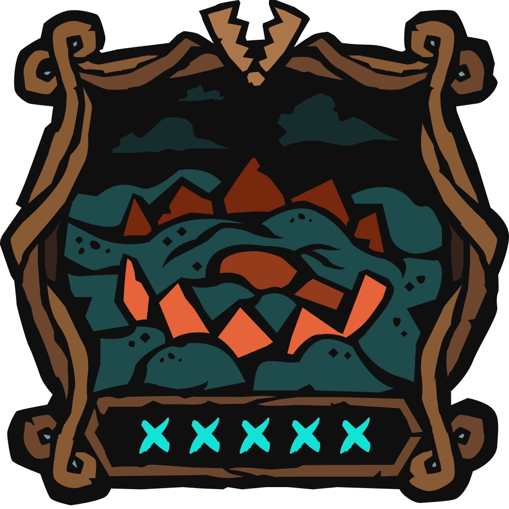trappeur_discret