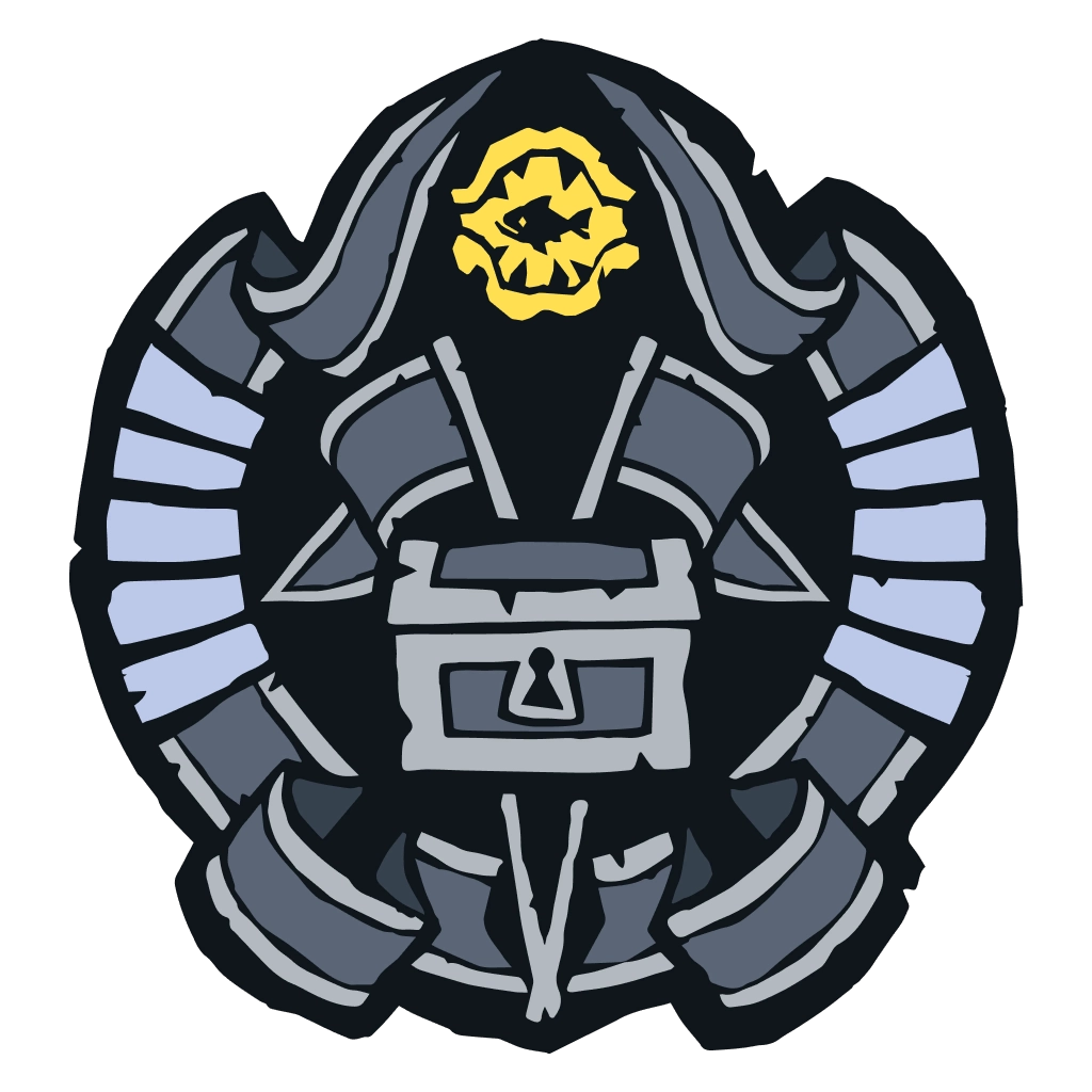traqueur_de_tresors