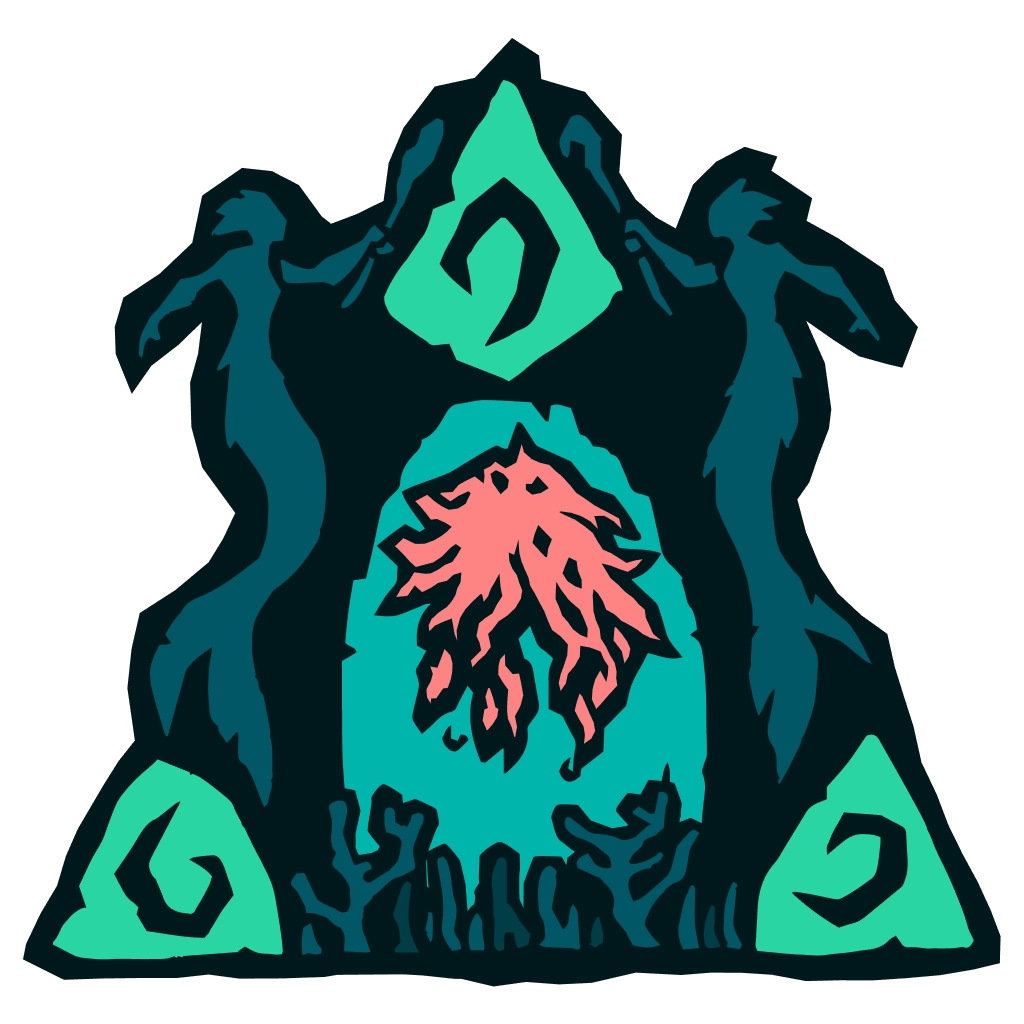 tresorier_du_royaume_immerge