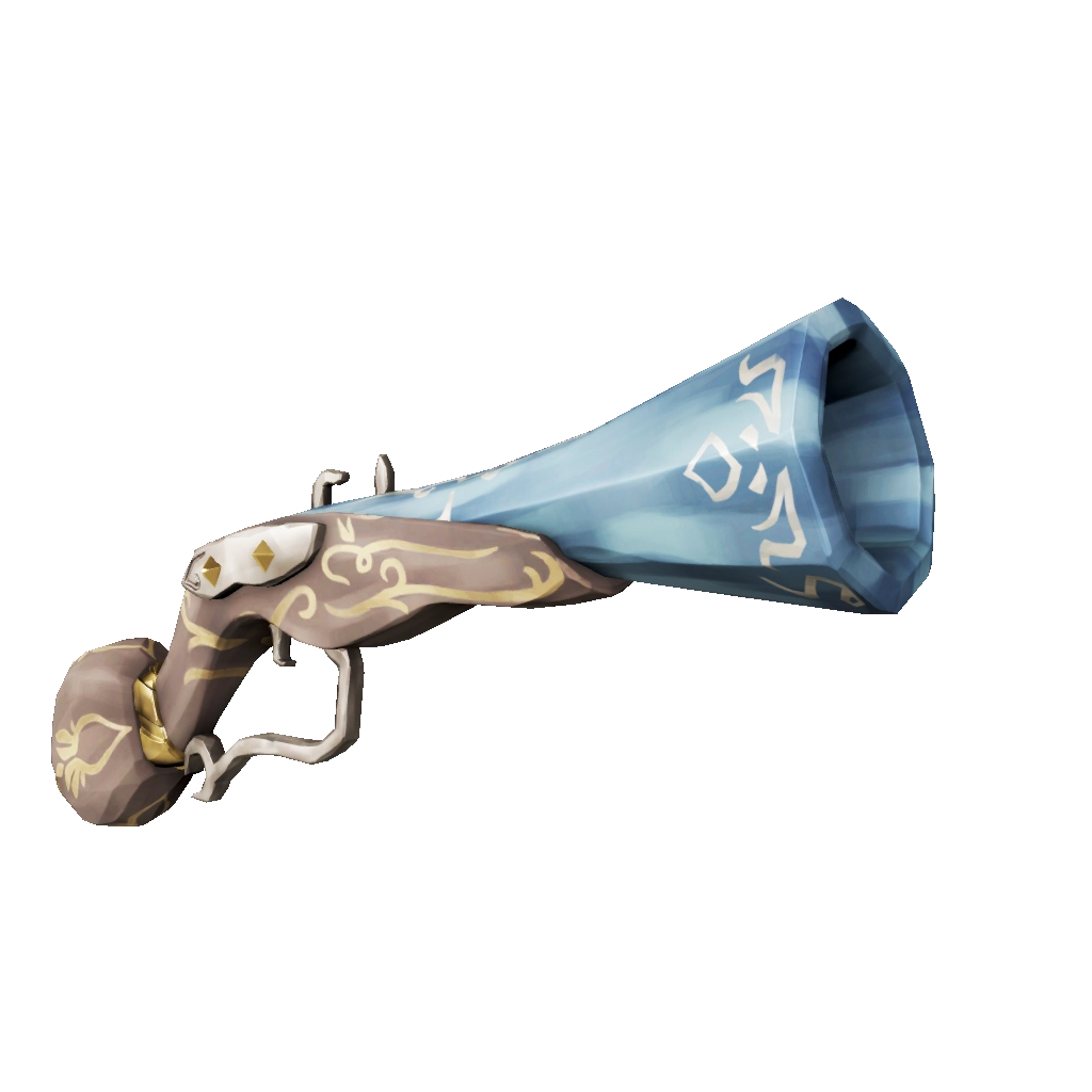 tromblon_du_cartographe