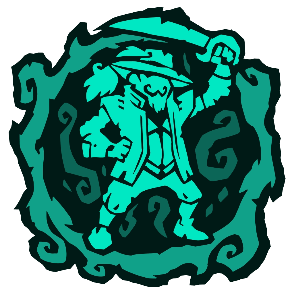 tueur_spectral