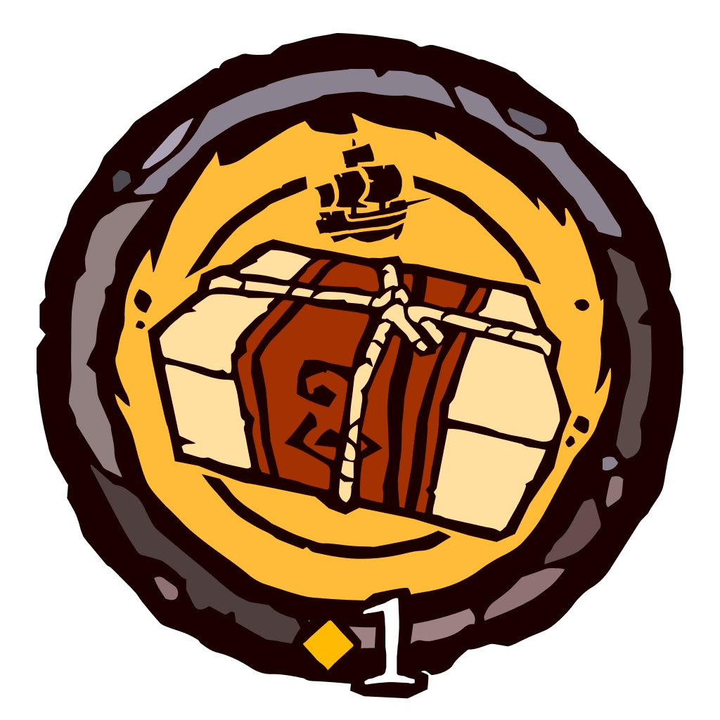 un_present_charitable