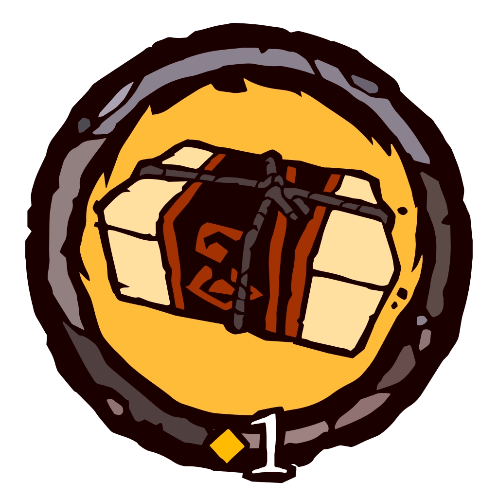 un_present_genereux