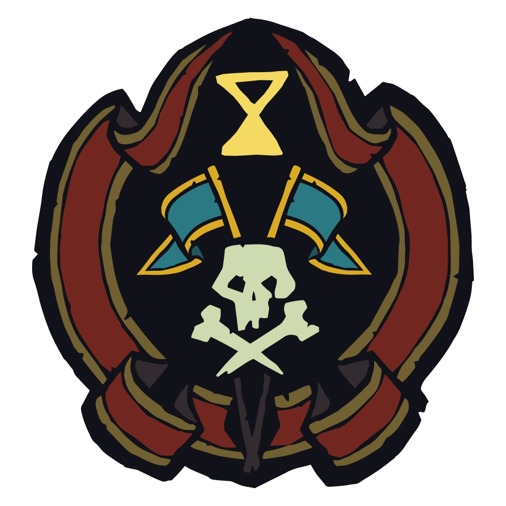 une_bonne_leçon_pour_la_fortune_d_athena