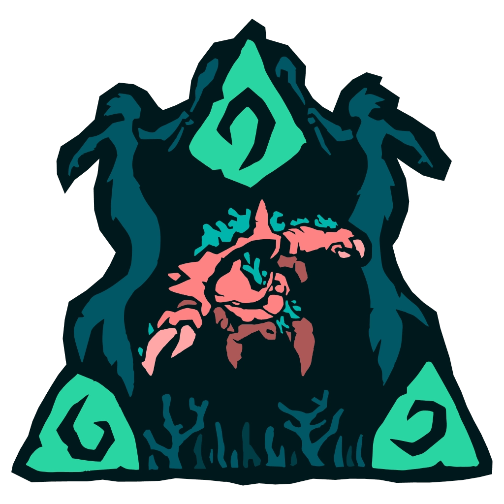 vainqueur_de_la_malediction_des_crabiers