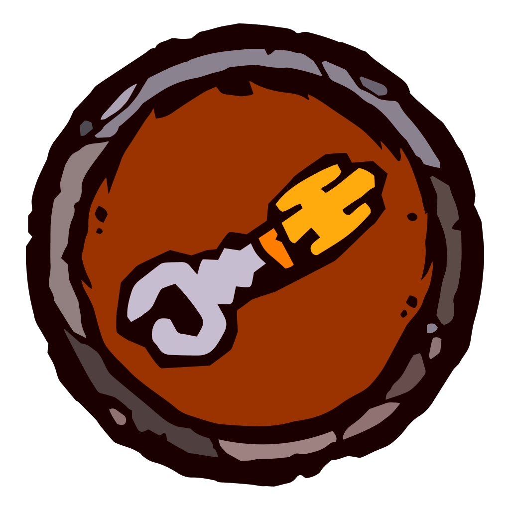 vente_de_cles