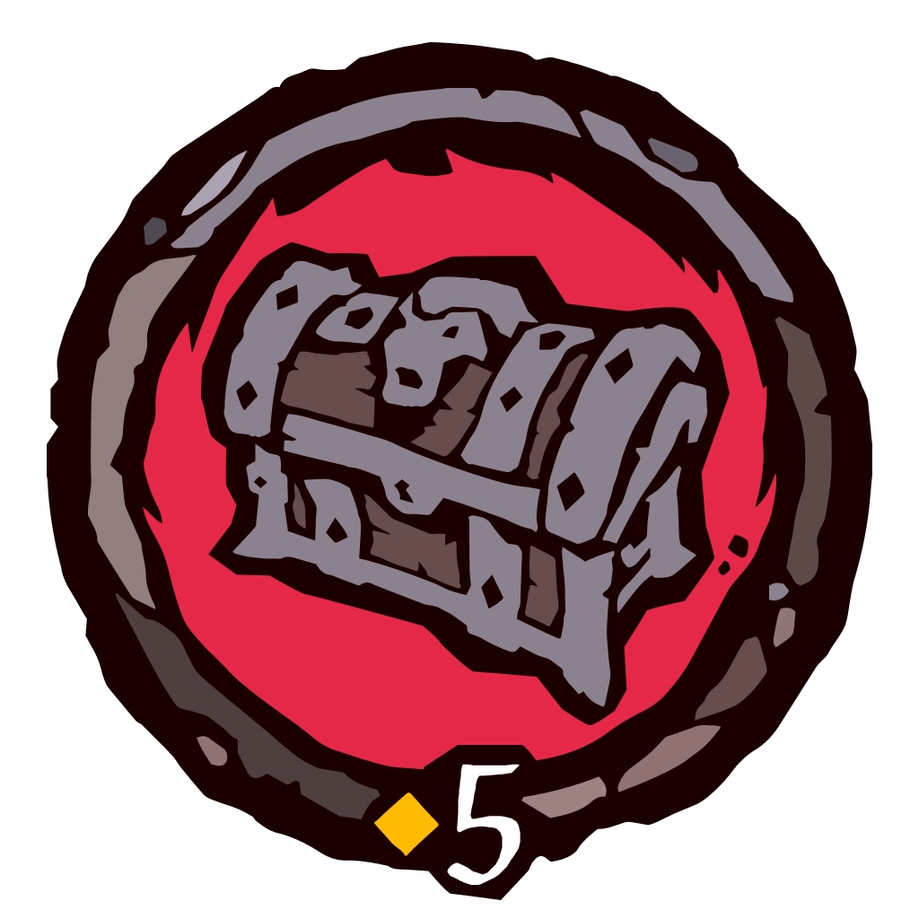 vente_de_rage