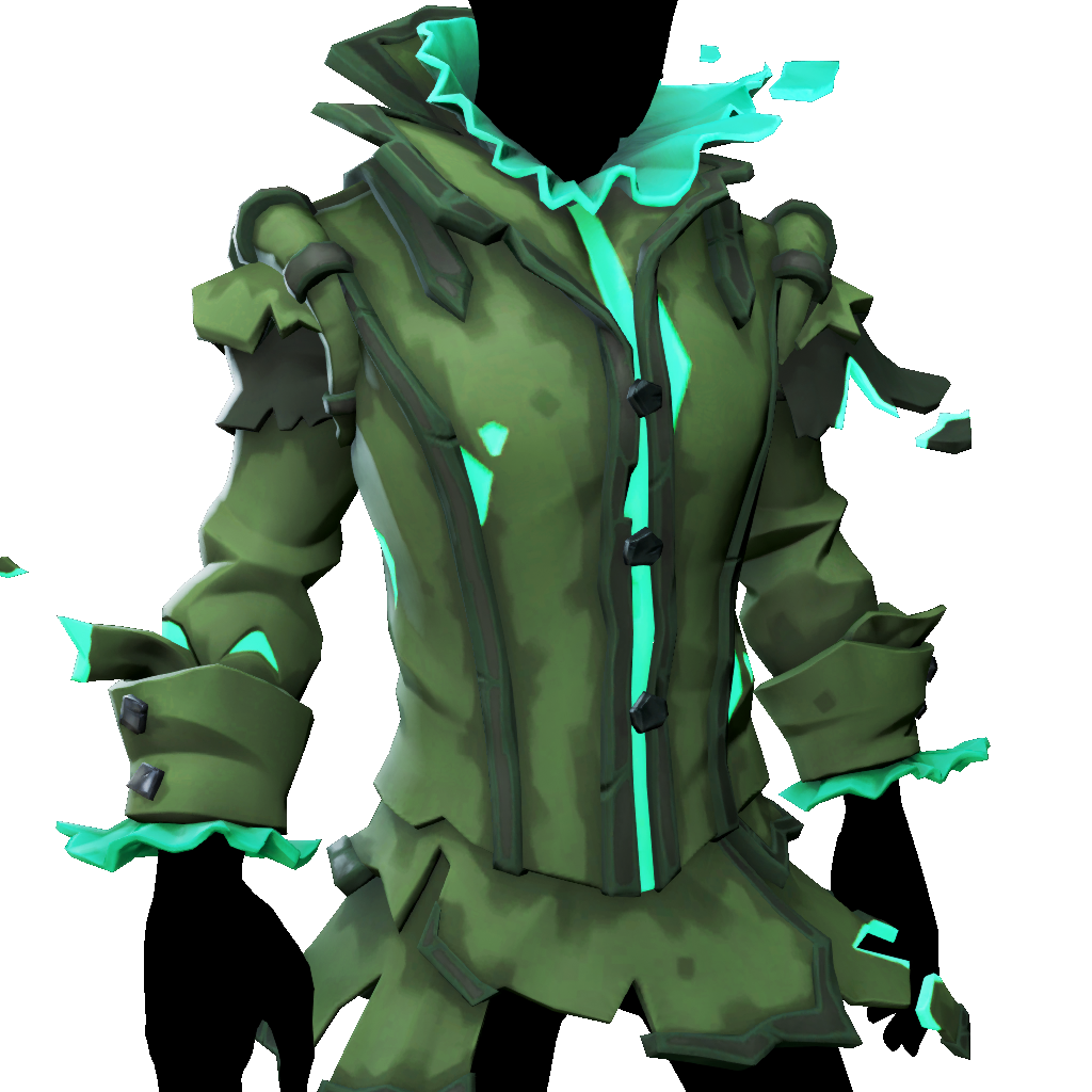 veste-du-gardien-fantome