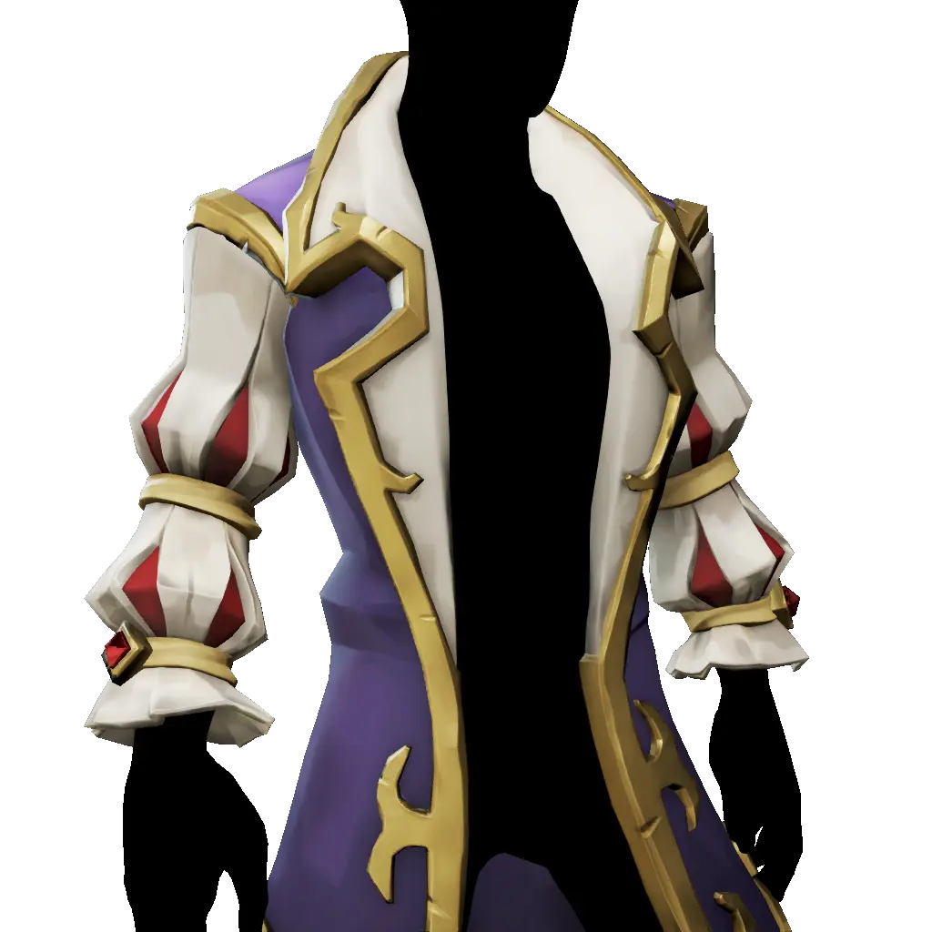 veste_de_la_fortune_regalienne