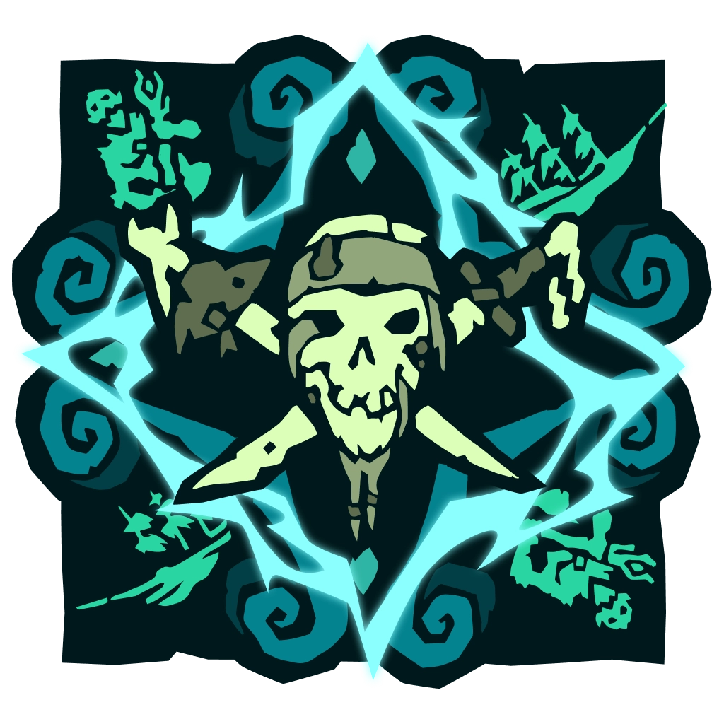 vive_la_piraterie