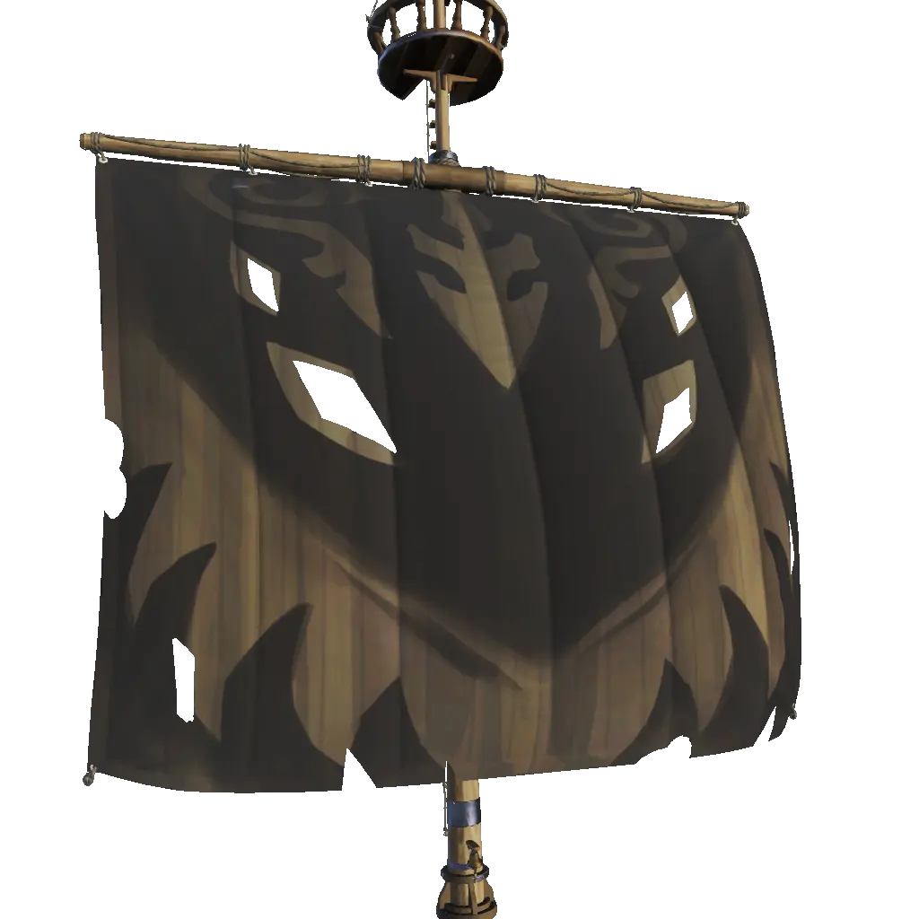voiles_de_la_chasse_eternelle