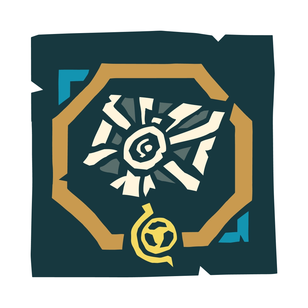 voyages_pour_l_alliance
