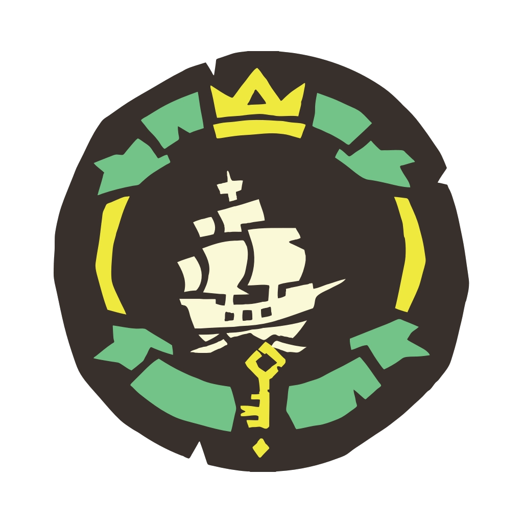 voyageur_d_or