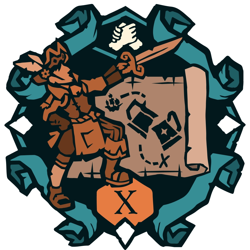 voyageur_de_quetes_des_guildes