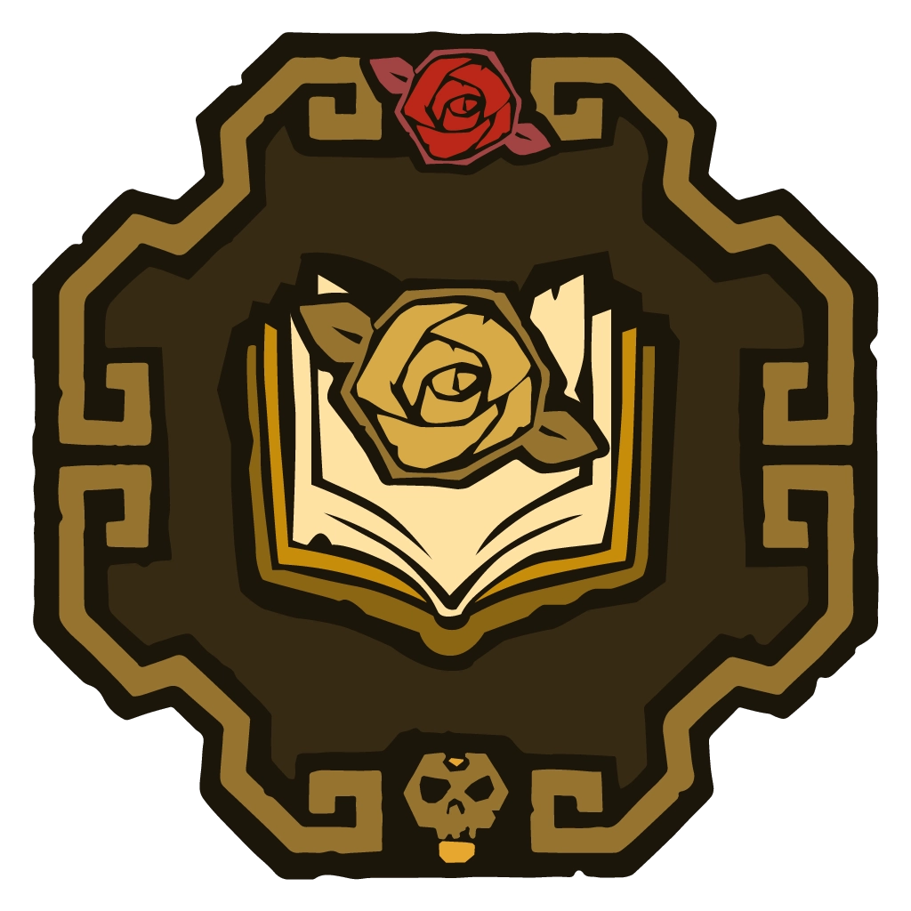 wild_rose