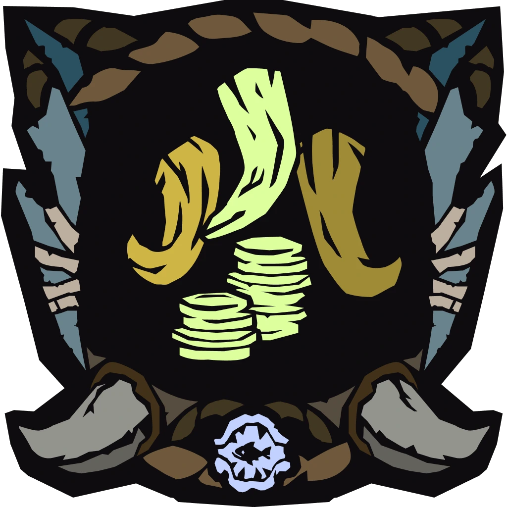 chasseur_du_sanglier_sauvage