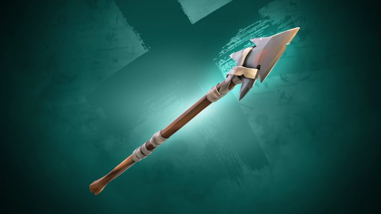 Tout sur les lances de chasse