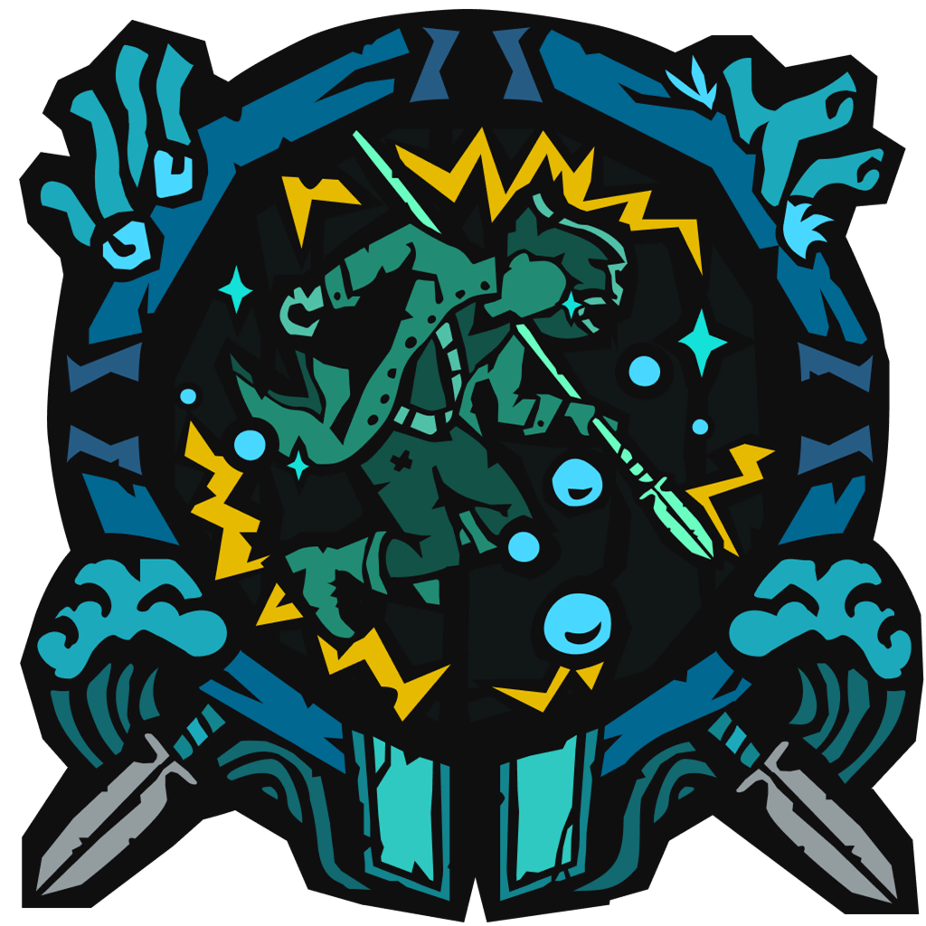maitre_d_impact_au_pal