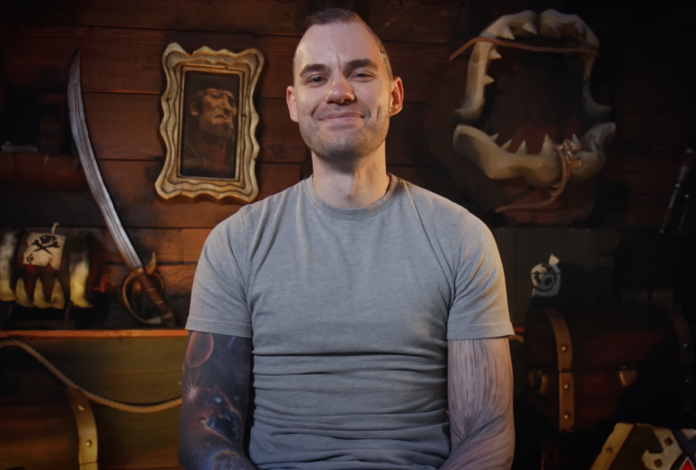 L&rsquo;été s&rsquo;annonce bouillant – Developer update