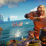 Festival de la Pêche 2025