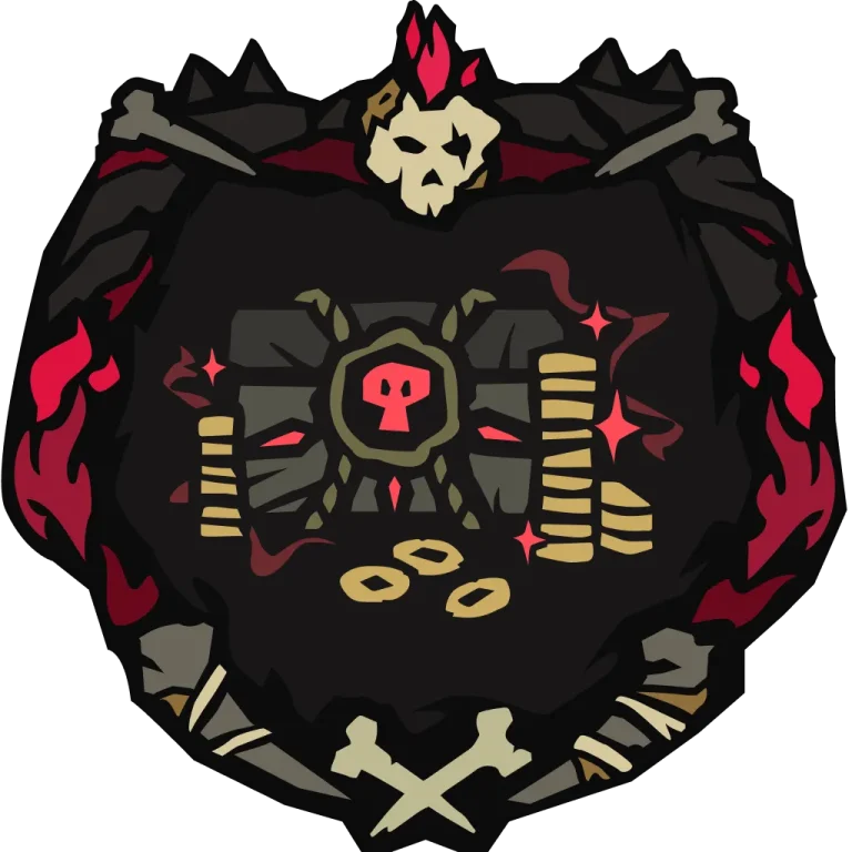 Bandit osseux