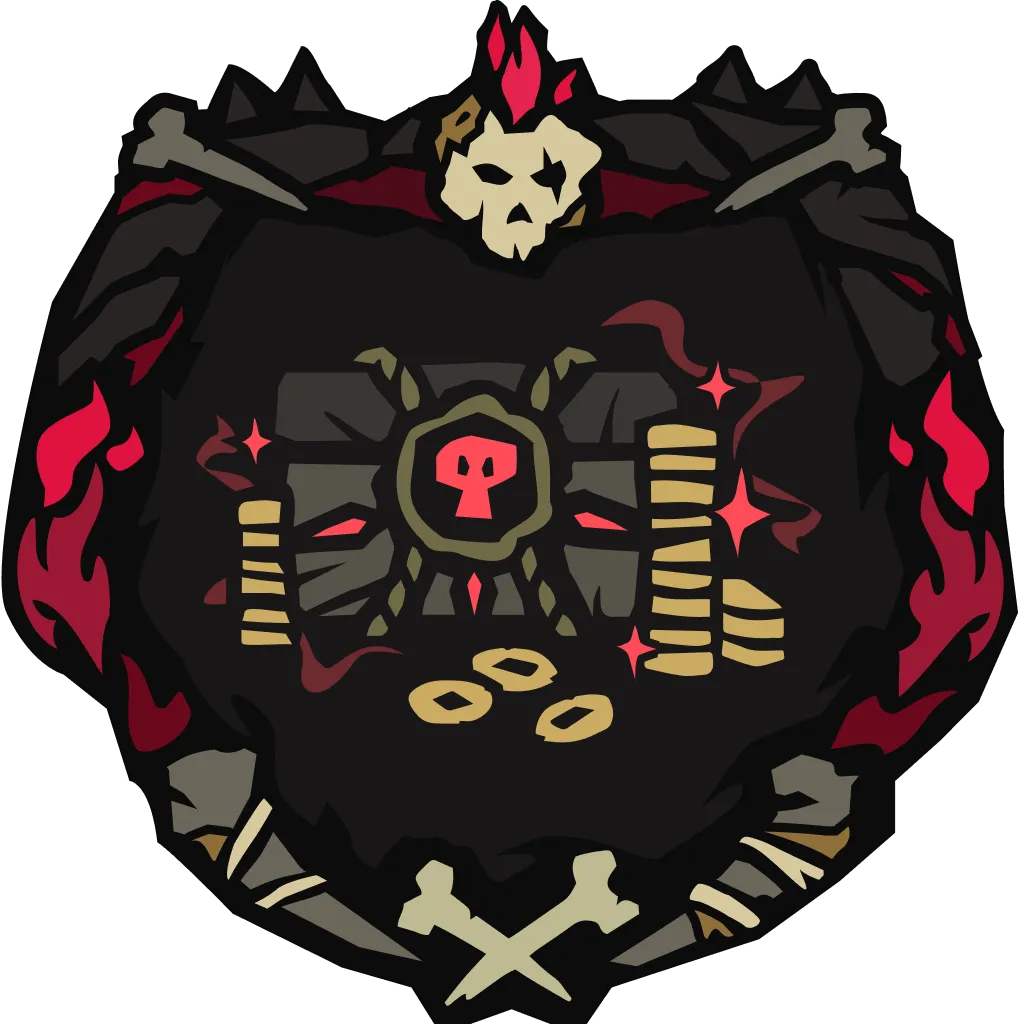 Bandit osseux