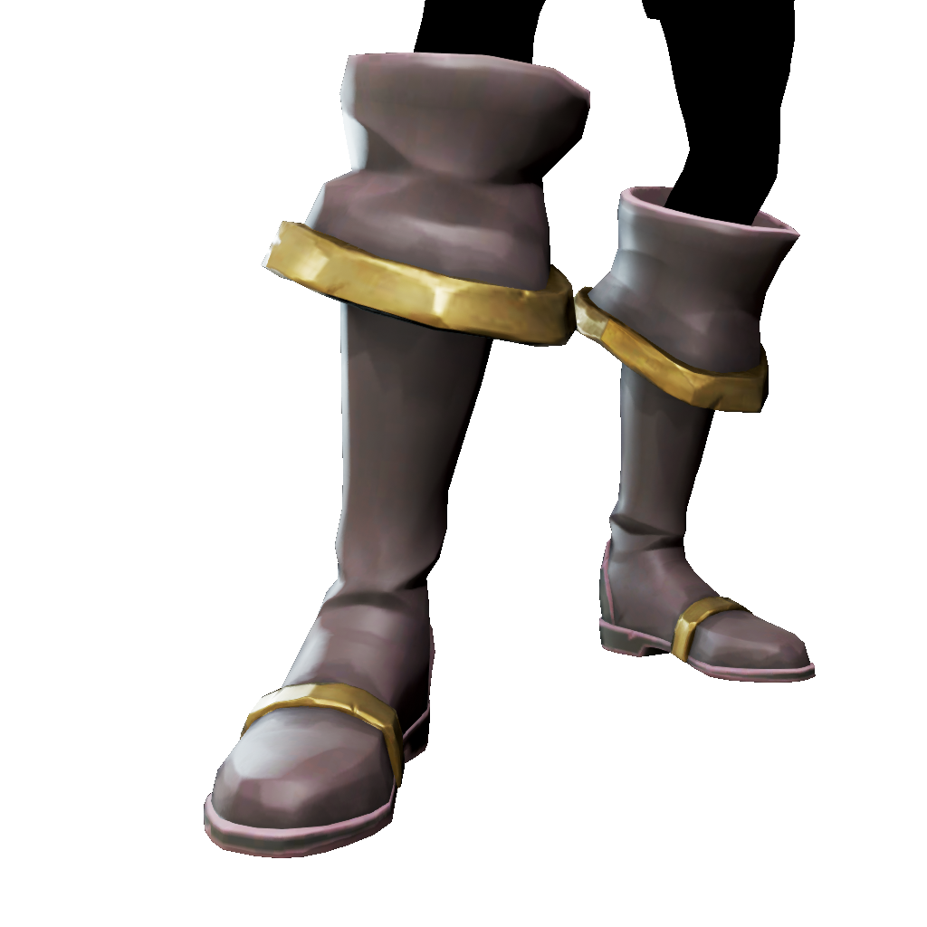 bottes_des_os_de_la_faucheuse