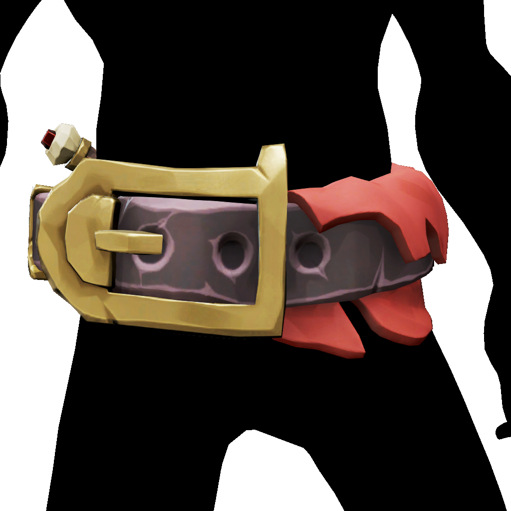 ceinture_des_os_de_la_faucheuse
