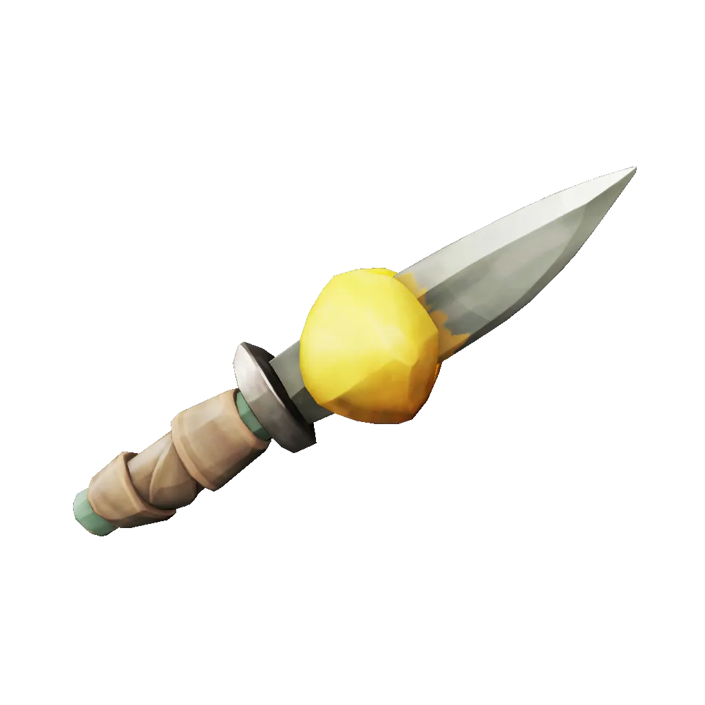couteaux_de_lancer_de_navire_en_fete