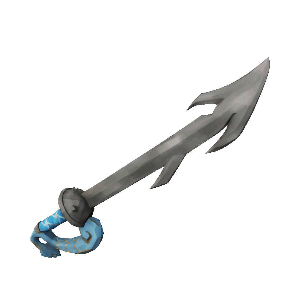 coutelas_du_killer_whale