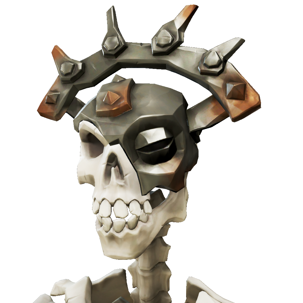crane_du_capitaine_de-l-ordre_de_l-os_et_de_la_lame