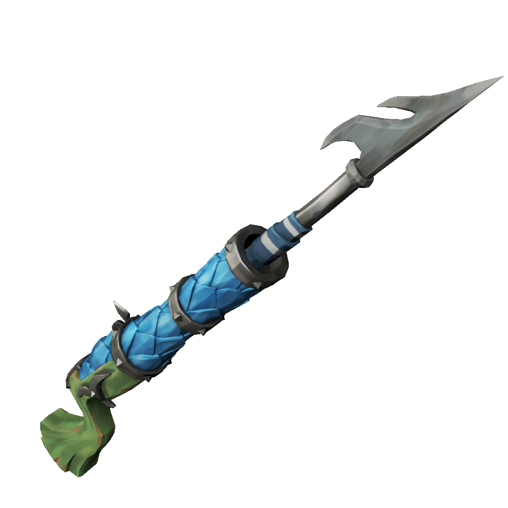 fusil_a_grappin_du_killer_whale