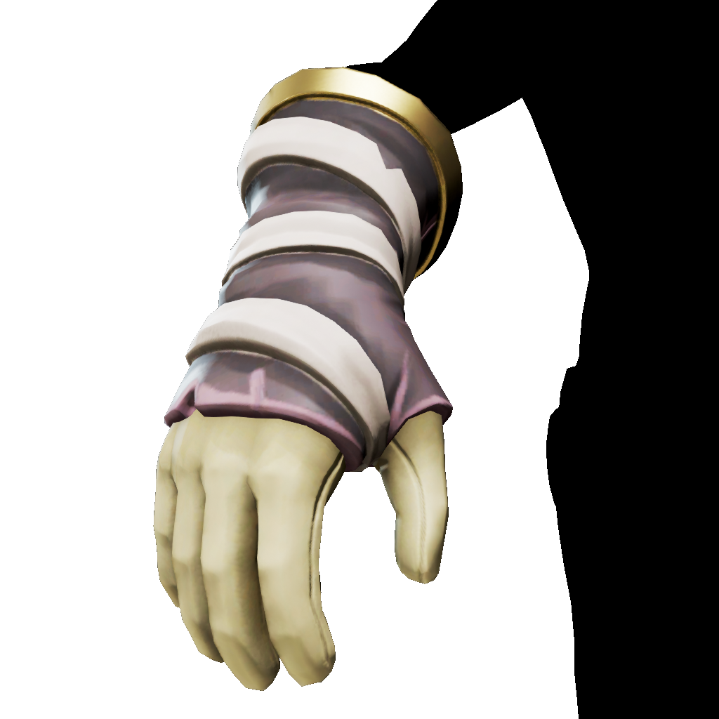 gants_des_os_de_la_faucheuse