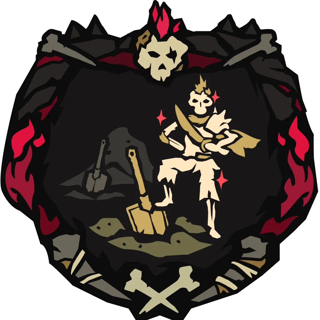 garde_du_corps_osseux