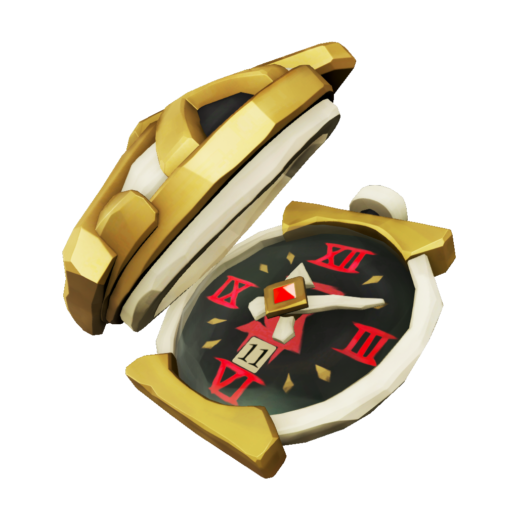 montre_de_gousset_des_os_de_la_faucheuse
